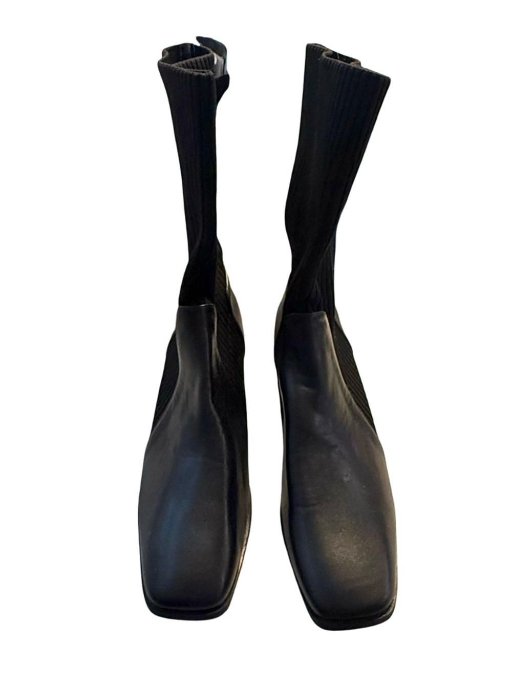 Cuccoo - Women’s Boots